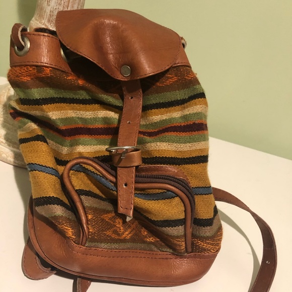 Small pocketbook/purse - Picture 1 of 2